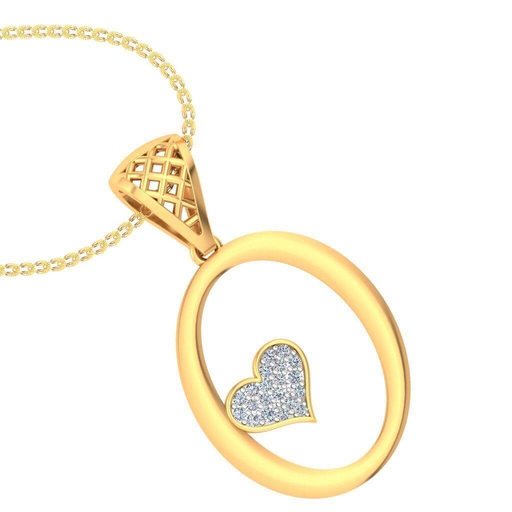 https://goldiam.co.il/sites/default/files/26-alphabets-letter-pendant-collection-3dm-stl-printable-3d-model-3dm%20%282%29_12.jpg